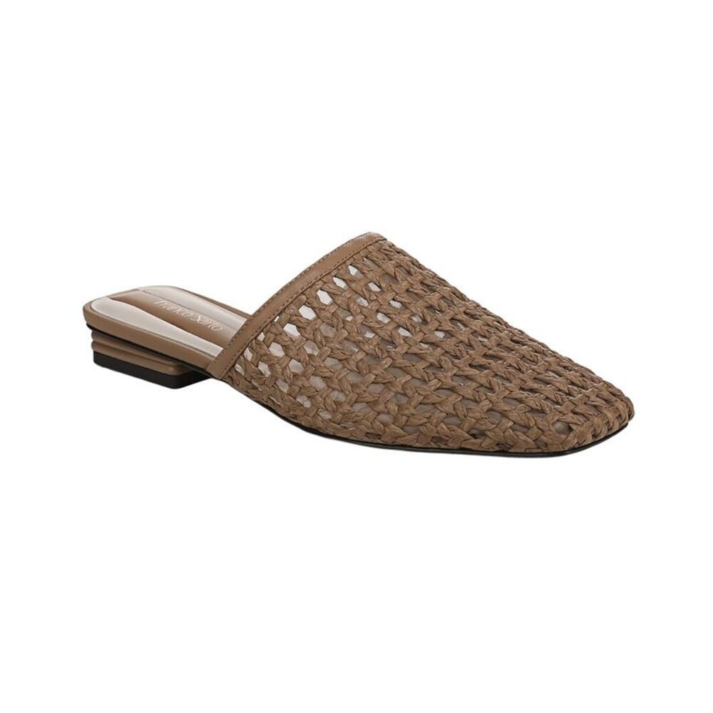 Franco Sarto L-Toba Mule